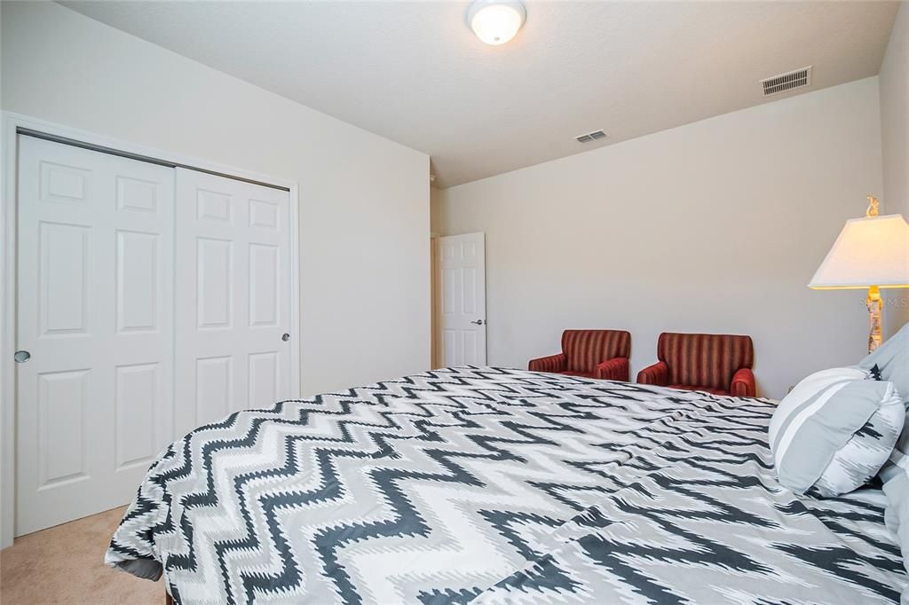 待售: $980,000 (5 贝兹, 4 浴室, 4093 平方英尺)