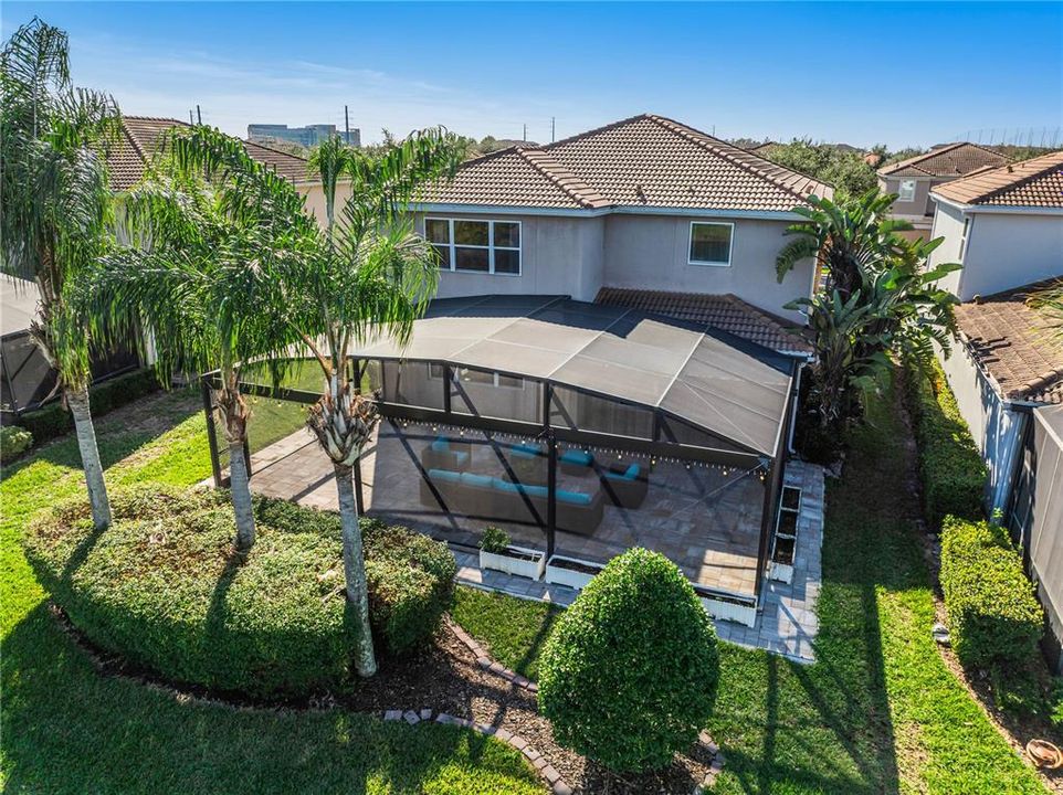 待售: $980,000 (5 贝兹, 4 浴室, 4093 平方英尺)