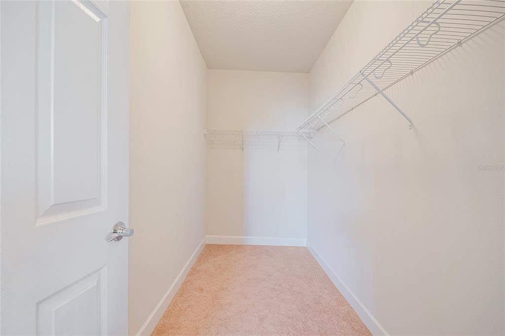 待售: $980,000 (5 贝兹, 4 浴室, 4093 平方英尺)