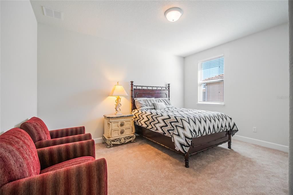 待售: $980,000 (5 贝兹, 4 浴室, 4093 平方英尺)