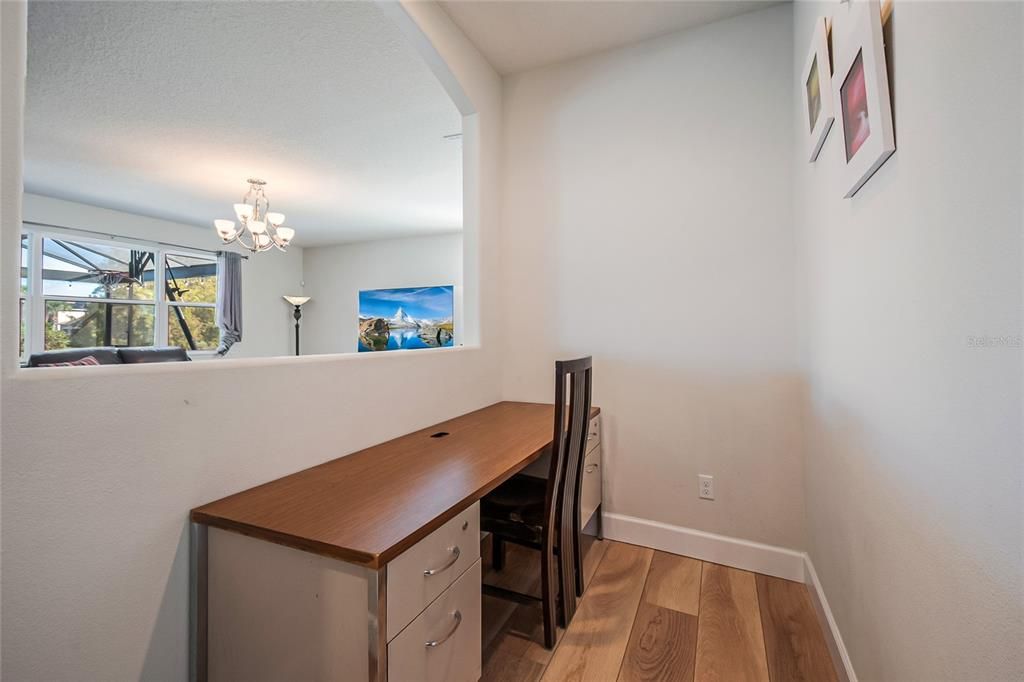 待售: $980,000 (5 贝兹, 4 浴室, 4093 平方英尺)