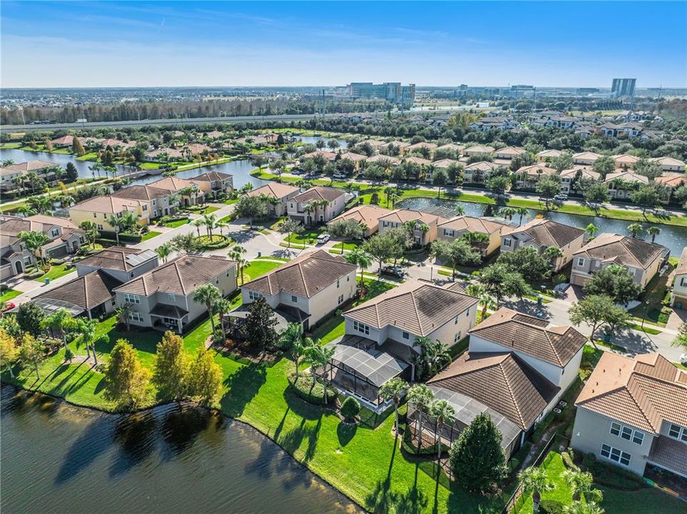 待售: $980,000 (5 贝兹, 4 浴室, 4093 平方英尺)