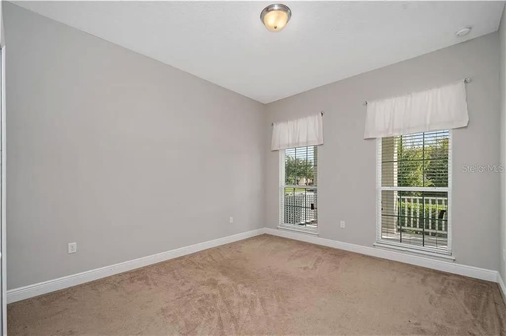 En Renta: $3,600 (4 camas, 3 baños, 2931 Pies cuadrados)