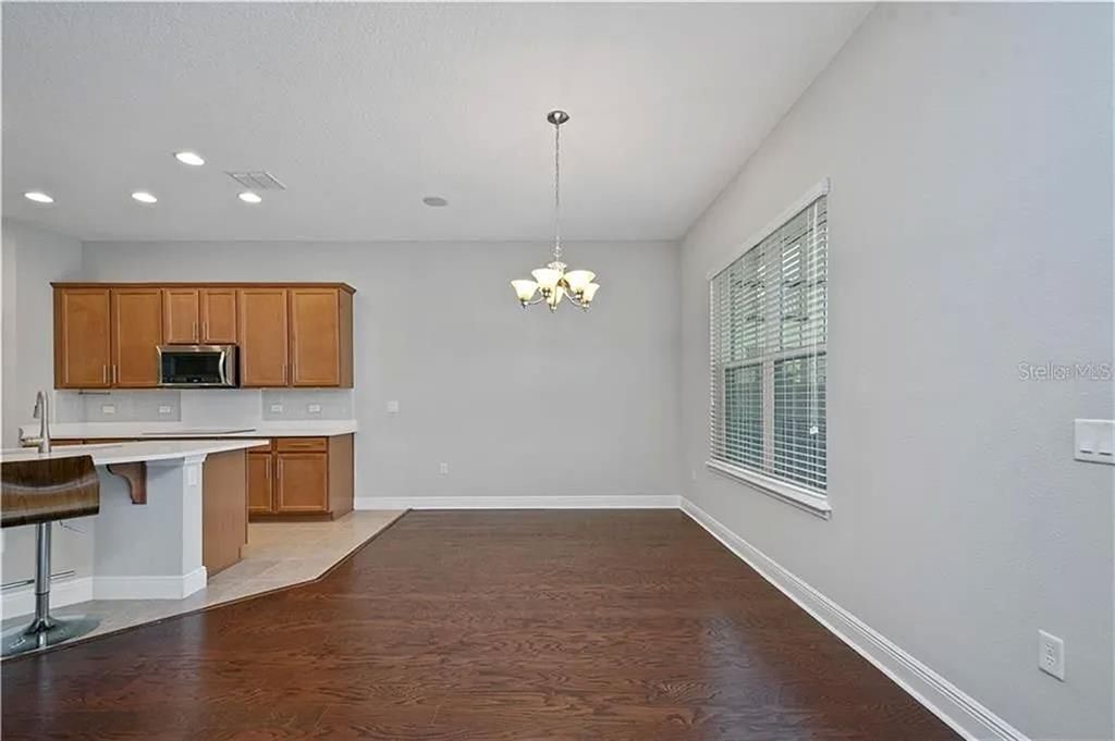 En Renta: $3,600 (4 camas, 3 baños, 2931 Pies cuadrados)