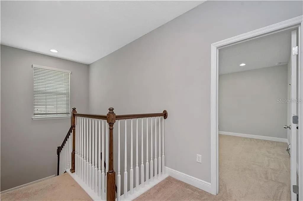 En Renta: $3,600 (4 camas, 3 baños, 2931 Pies cuadrados)