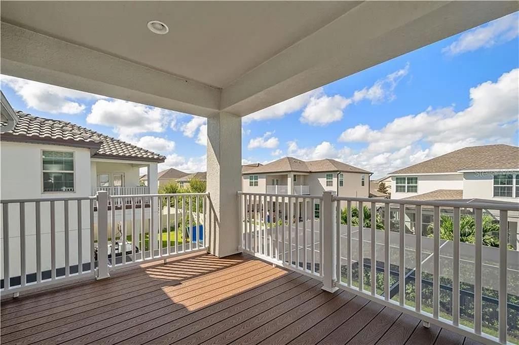 En Renta: $3,600 (4 camas, 3 baños, 2931 Pies cuadrados)