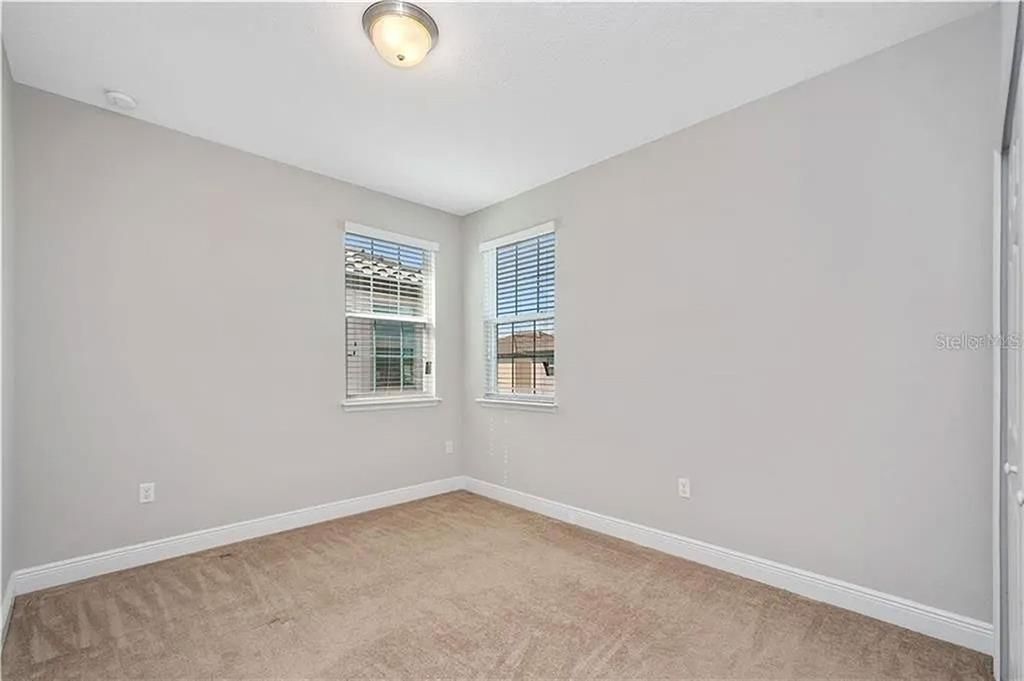 En Renta: $3,600 (4 camas, 3 baños, 2931 Pies cuadrados)