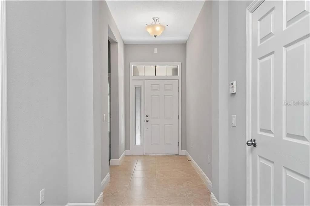 En Renta: $3,600 (4 camas, 3 baños, 2931 Pies cuadrados)