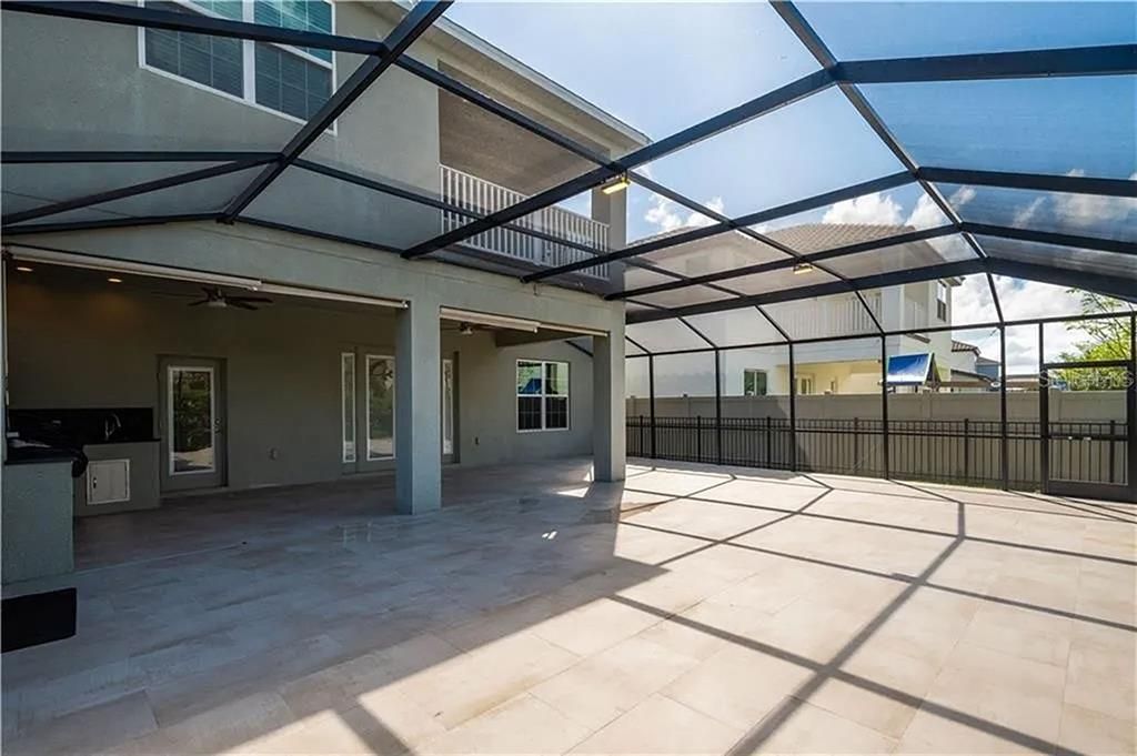 En Renta: $3,600 (4 camas, 3 baños, 2931 Pies cuadrados)