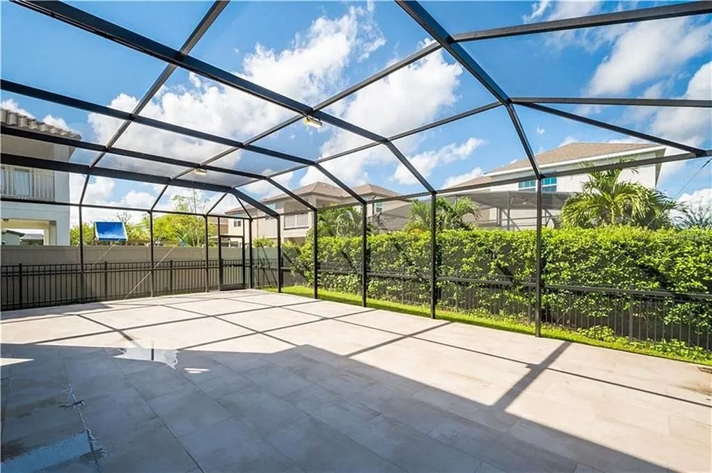 En Renta: $3,600 (4 camas, 3 baños, 2931 Pies cuadrados)