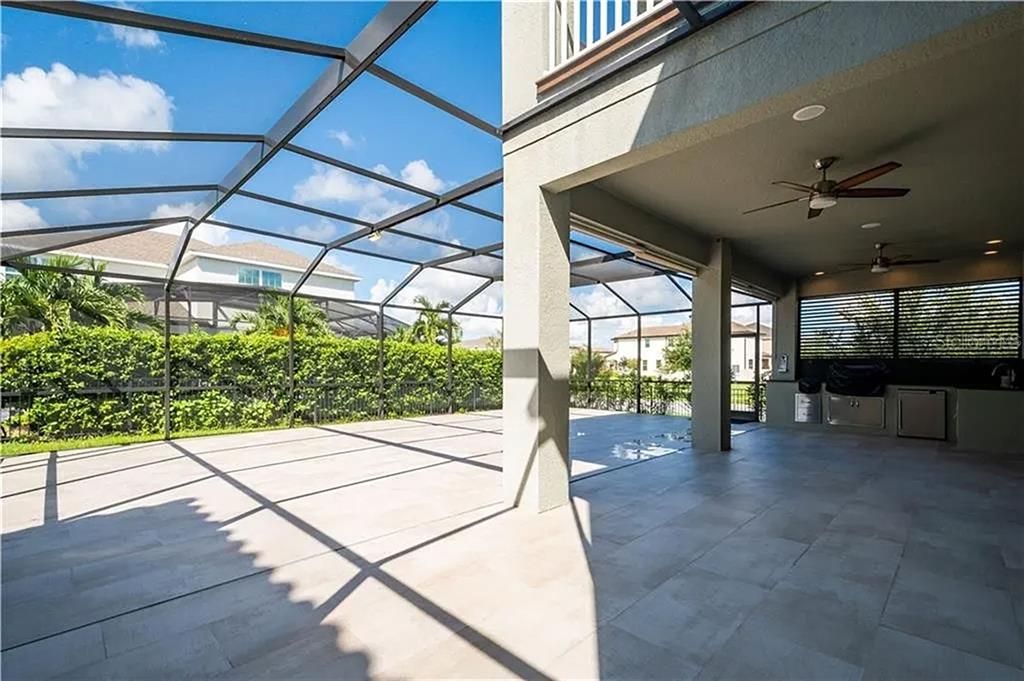 En Renta: $3,600 (4 camas, 3 baños, 2931 Pies cuadrados)