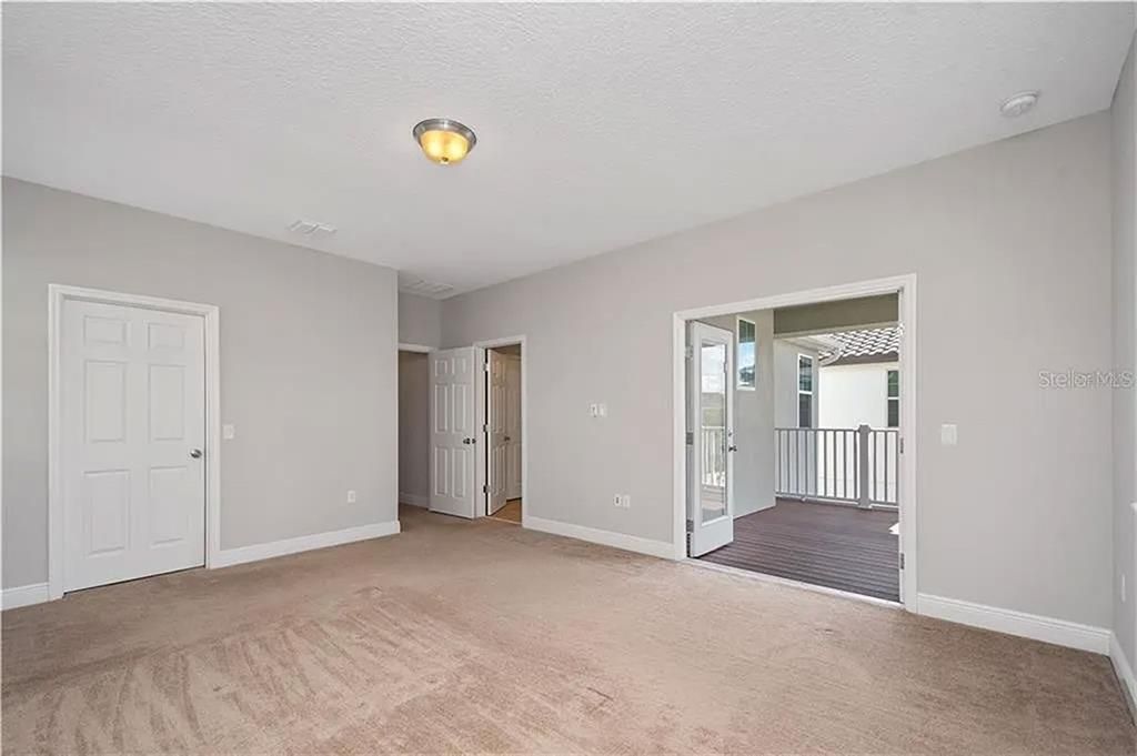 En Renta: $3,600 (4 camas, 3 baños, 2931 Pies cuadrados)