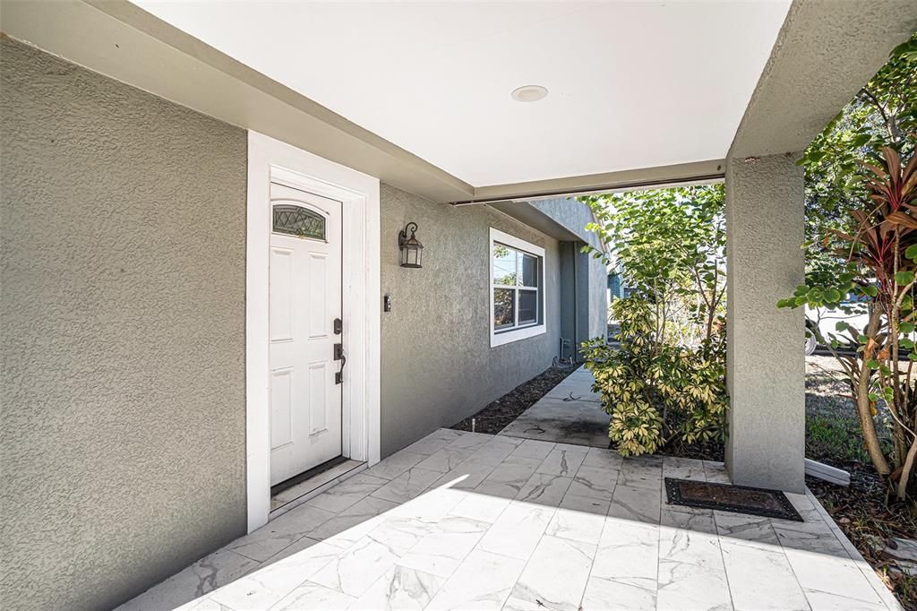 For Sale: $375,000 (3 beds, 2 baths, 1405 Square Feet)