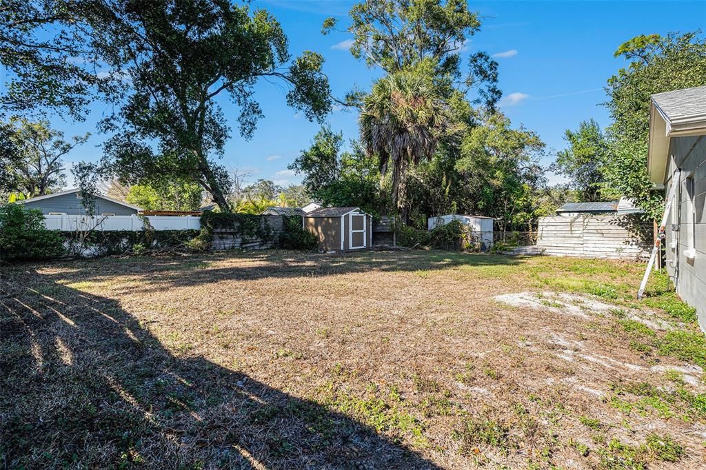 For Sale: $375,000 (3 beds, 2 baths, 1405 Square Feet)