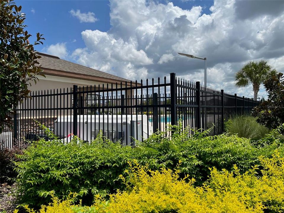 For Sale: $234,900 (3 beds, 2 baths, 1404 Square Feet)