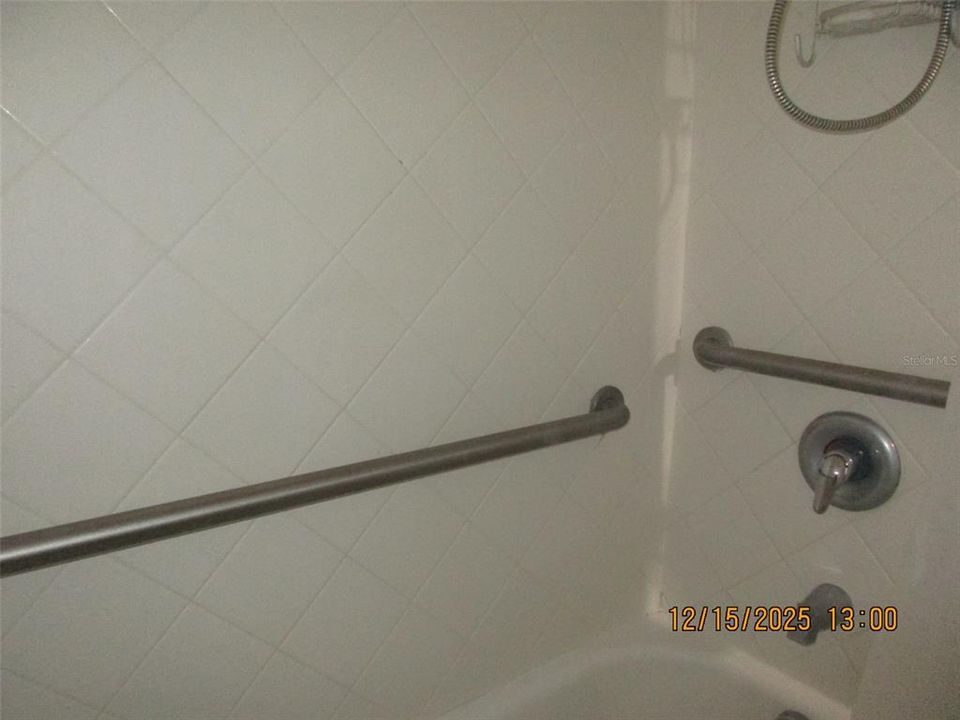 En Renta: $2,650 (4 camas, 2 baños, 2121 Pies cuadrados)