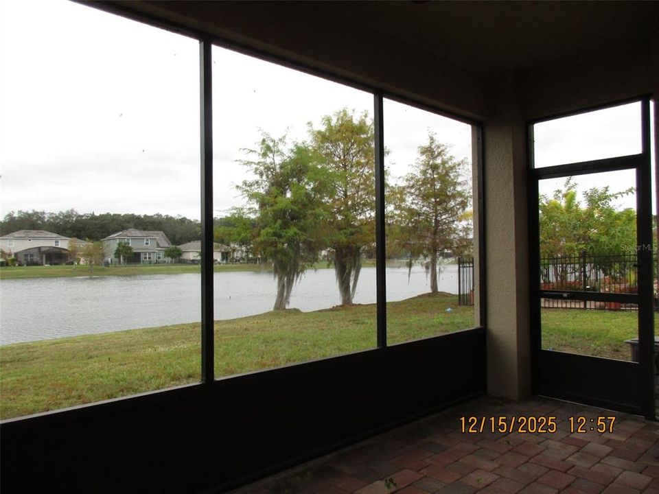 En Renta: $2,650 (4 camas, 2 baños, 2121 Pies cuadrados)