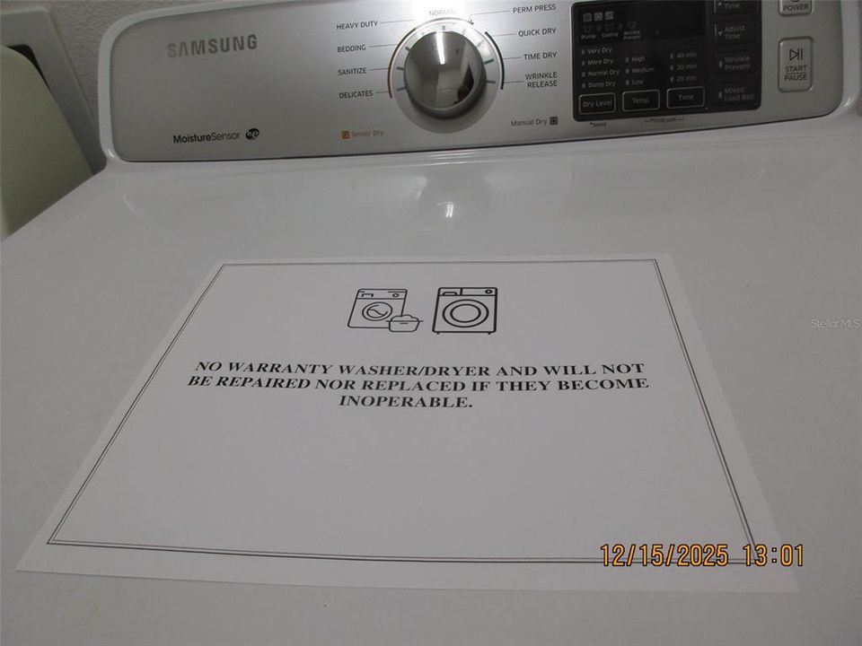 En Renta: $2,650 (4 camas, 2 baños, 2121 Pies cuadrados)