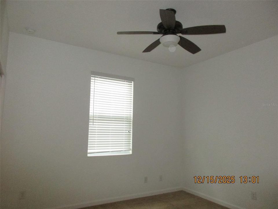 En Renta: $2,650 (4 camas, 2 baños, 2121 Pies cuadrados)