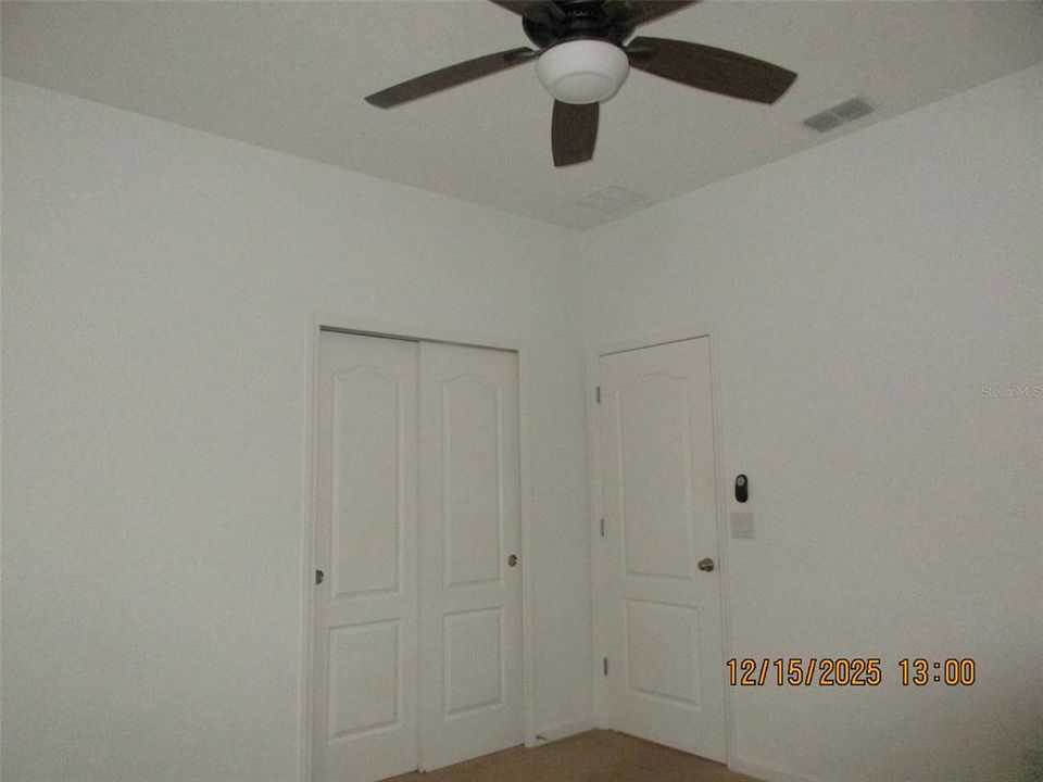 En Renta: $2,650 (4 camas, 2 baños, 2121 Pies cuadrados)