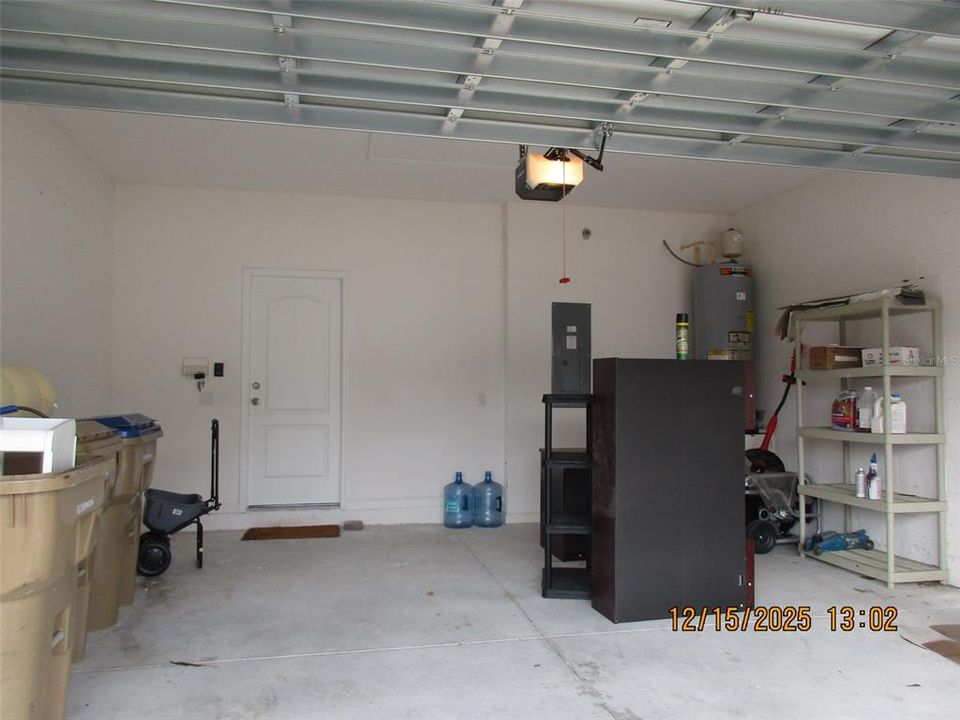 En Renta: $2,650 (4 camas, 2 baños, 2121 Pies cuadrados)