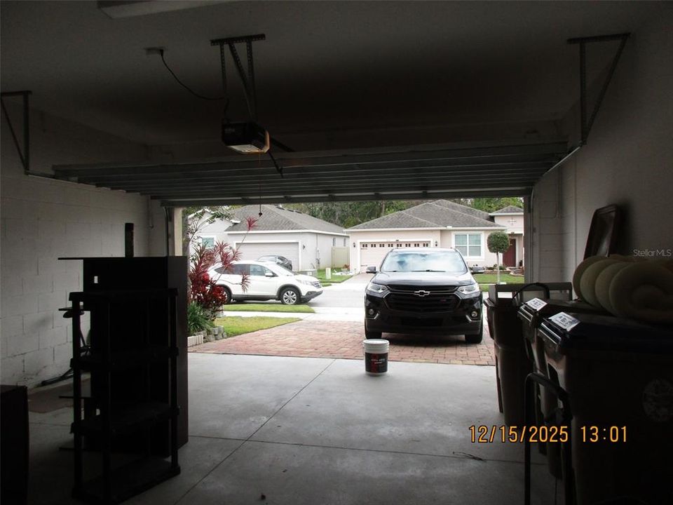 En Renta: $2,650 (4 camas, 2 baños, 2121 Pies cuadrados)