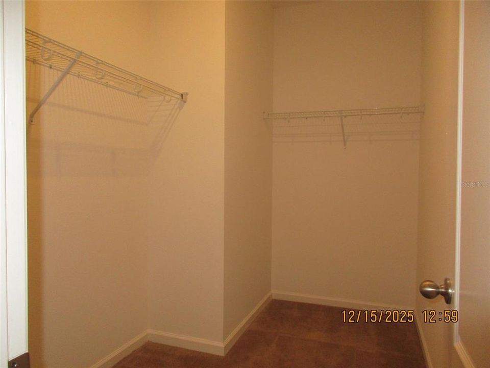 En Renta: $2,650 (4 camas, 2 baños, 2121 Pies cuadrados)