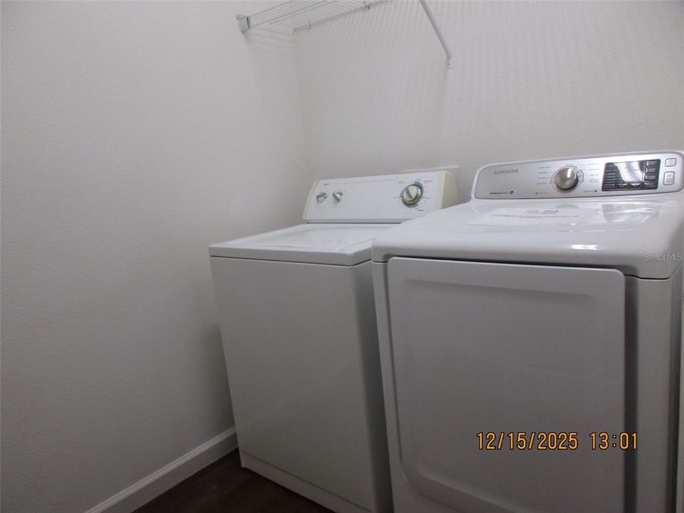 En Renta: $2,650 (4 camas, 2 baños, 2121 Pies cuadrados)