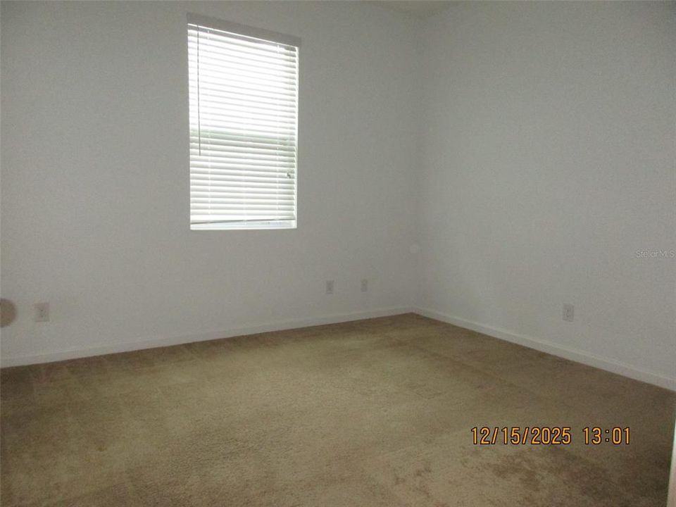 En Renta: $2,650 (4 camas, 2 baños, 2121 Pies cuadrados)