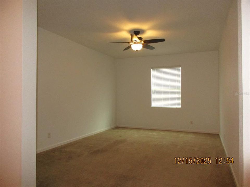 En Renta: $2,650 (4 camas, 2 baños, 2121 Pies cuadrados)