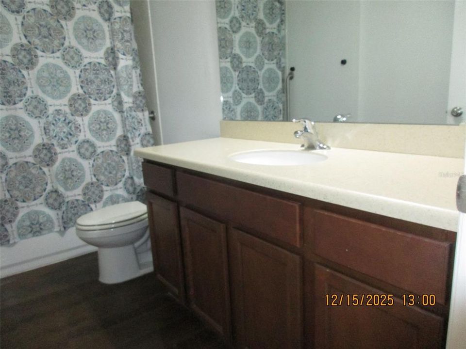 En Renta: $2,650 (4 camas, 2 baños, 2121 Pies cuadrados)