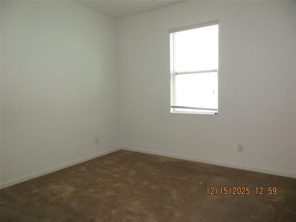 En Renta: $2,650 (4 camas, 2 baños, 2121 Pies cuadrados)