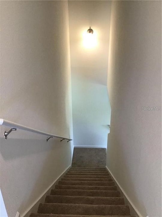 出租: $2,495 (4 贝兹, 2 浴室, 2132 平方英尺)