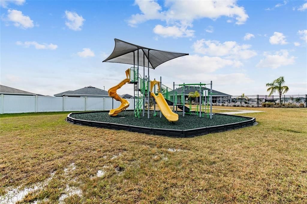 出租: $2,495 (4 贝兹, 2 浴室, 2132 平方英尺)