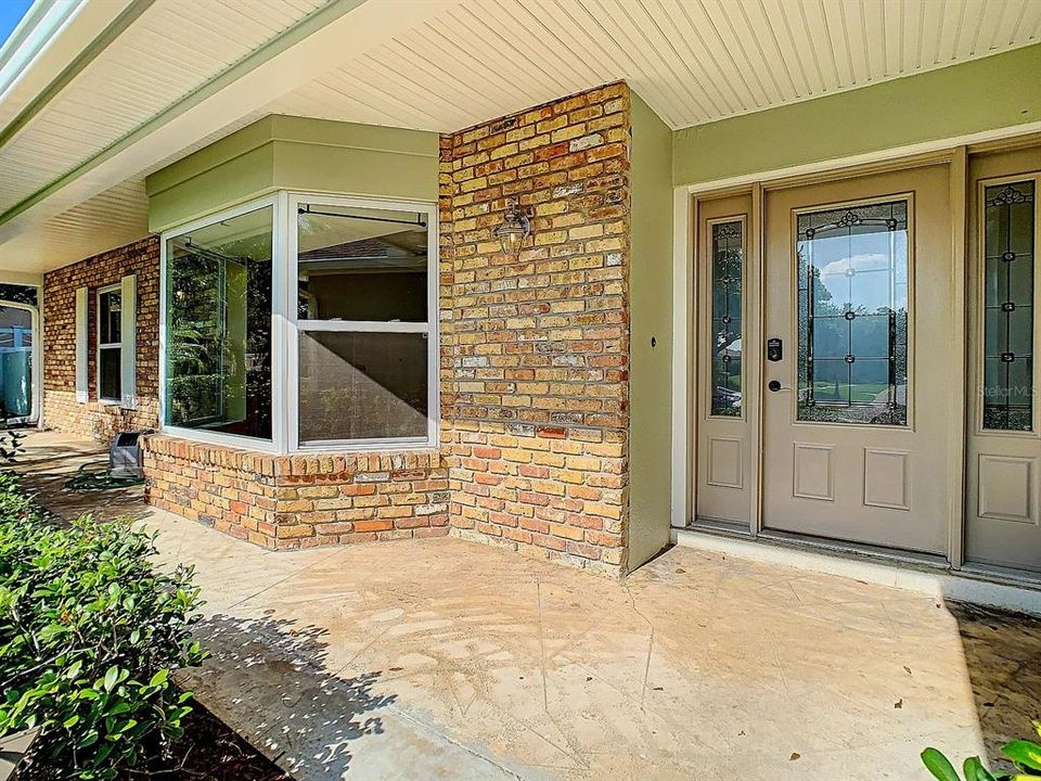 En Venta: $540,000 (4 camas, 2 baños, 2289 Pies cuadrados)