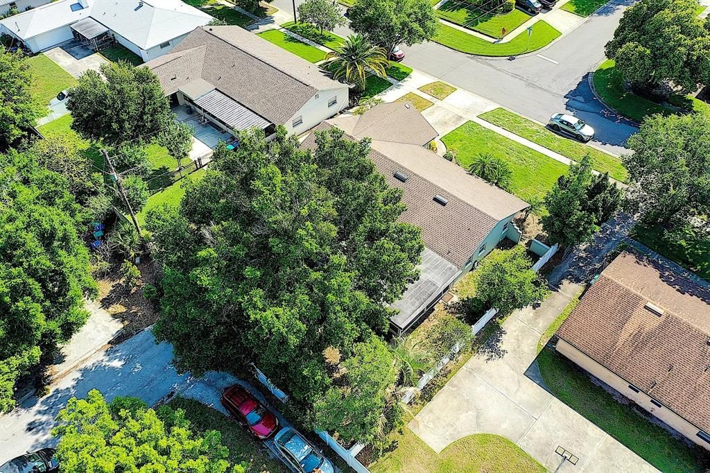 En Venta: $540,000 (4 camas, 2 baños, 2289 Pies cuadrados)