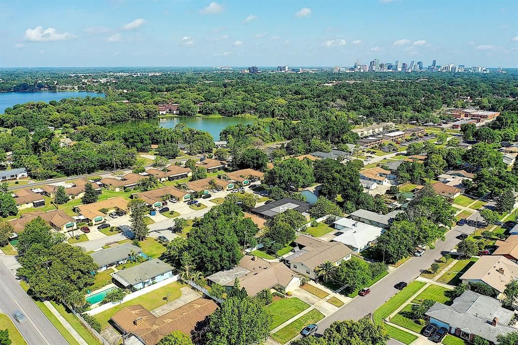 En Venta: $540,000 (4 camas, 2 baños, 2289 Pies cuadrados)