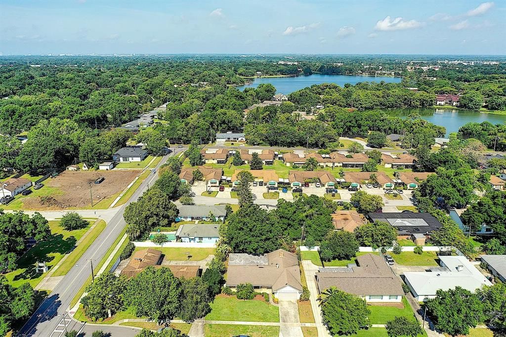 En Venta: $540,000 (4 camas, 2 baños, 2289 Pies cuadrados)