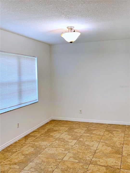 For Rent: $1,580 (2 beds, 2 baths, 905 Square Feet)