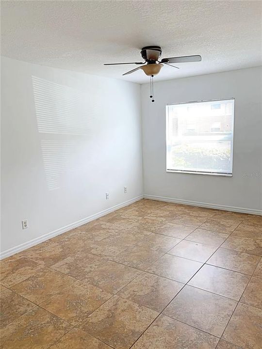 For Rent: $1,580 (2 beds, 2 baths, 905 Square Feet)