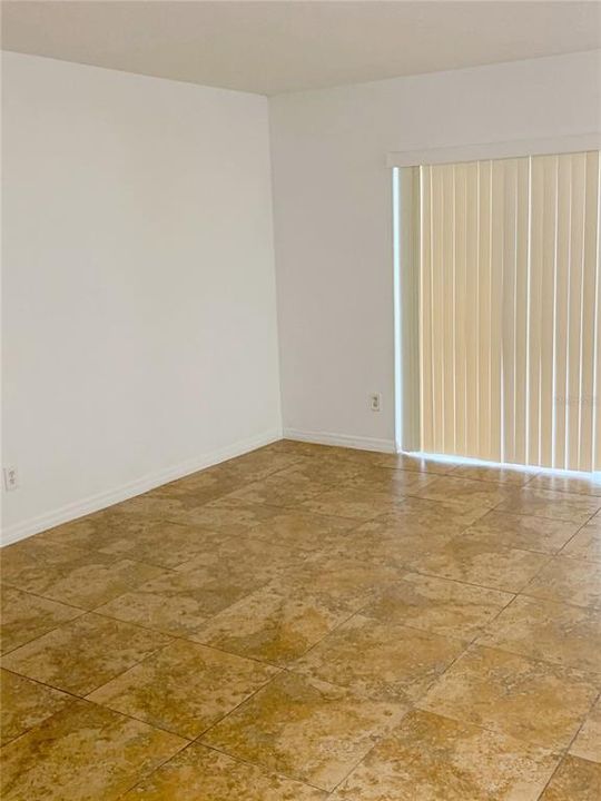 For Rent: $1,580 (2 beds, 2 baths, 905 Square Feet)