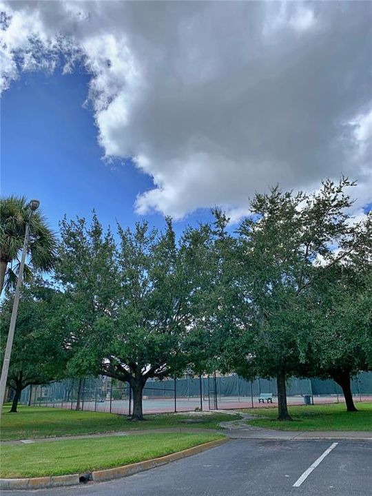 For Rent: $1,580 (2 beds, 2 baths, 905 Square Feet)