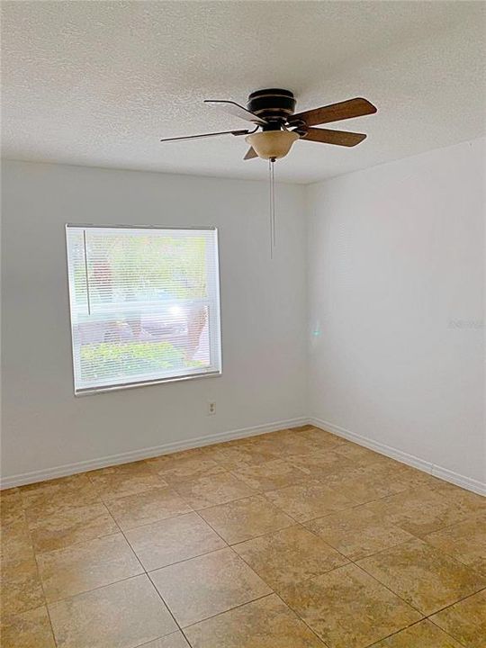 For Rent: $1,580 (2 beds, 2 baths, 905 Square Feet)