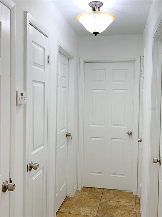 For Rent: $1,580 (2 beds, 2 baths, 905 Square Feet)