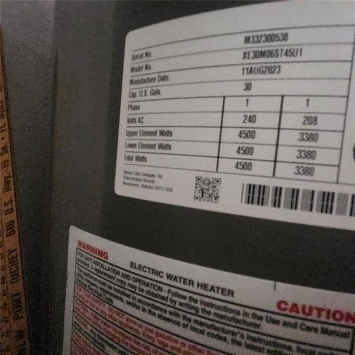 For Sale: $158,500 (2 beds, 2 baths, 1080 Square Feet)