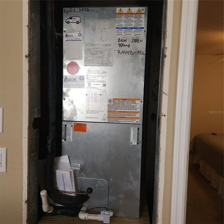 For Sale: $158,500 (2 beds, 2 baths, 1080 Square Feet)