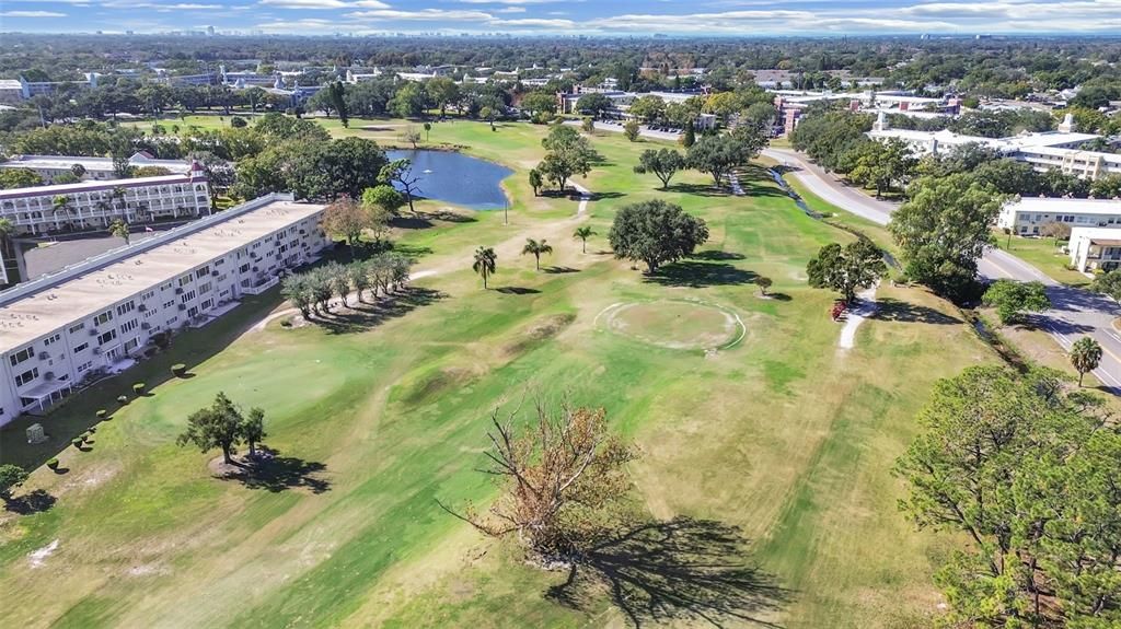 For Sale: $158,500 (2 beds, 2 baths, 1080 Square Feet)