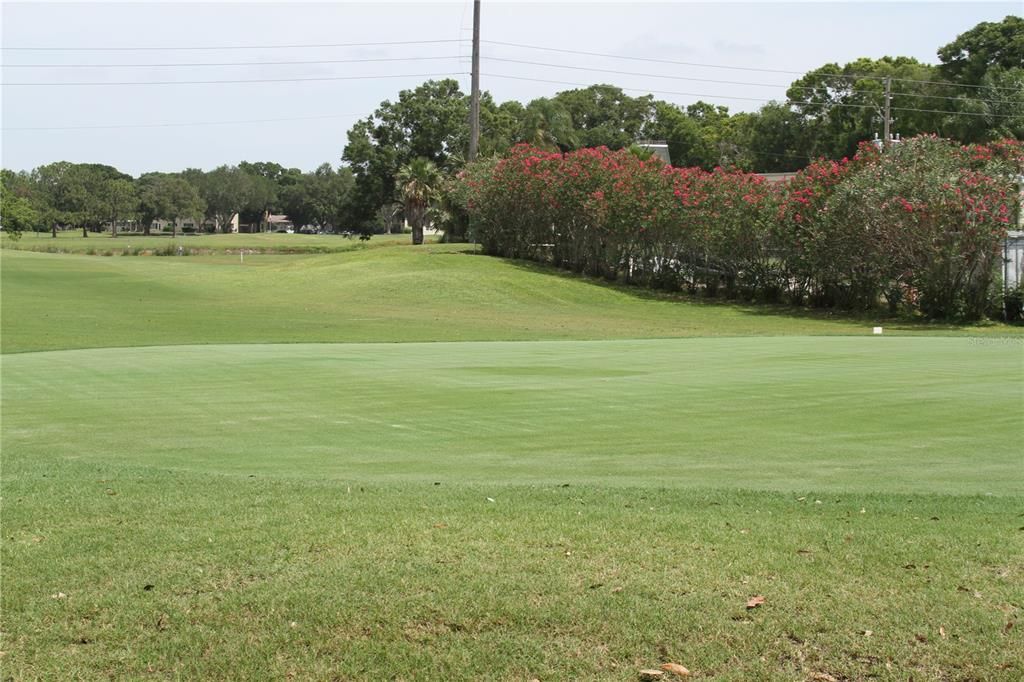 For Sale: $158,500 (2 beds, 2 baths, 1080 Square Feet)