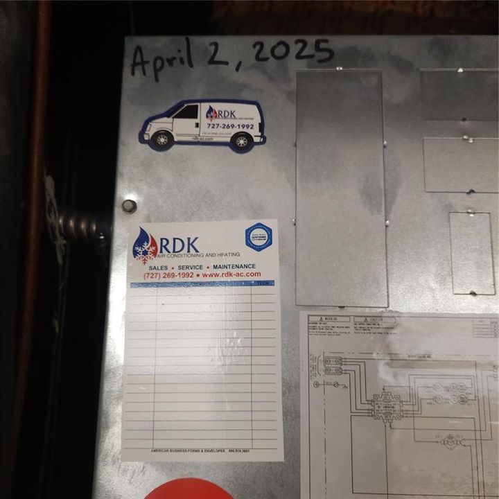 For Sale: $158,500 (2 beds, 2 baths, 1080 Square Feet)