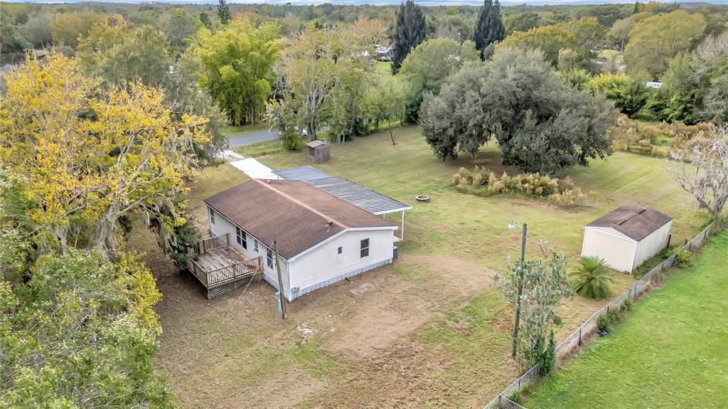 For Sale: $299,999 (3 beds, 2 baths, 1080 Square Feet)